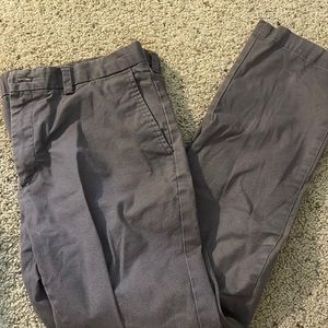 Banana republic pants